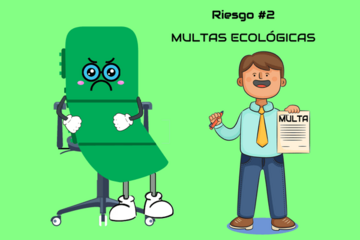 RIESGO2.png