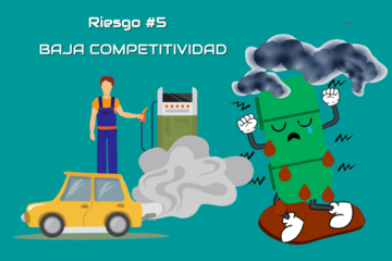 RIESGO5.png