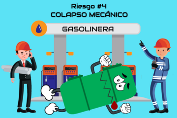 RIESGO4.png
