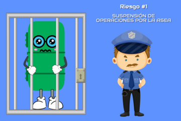RIESGO1.png