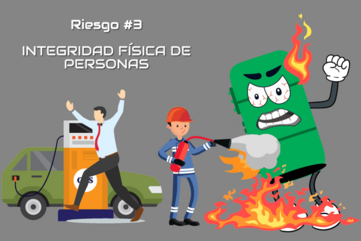 RIESGO3.png